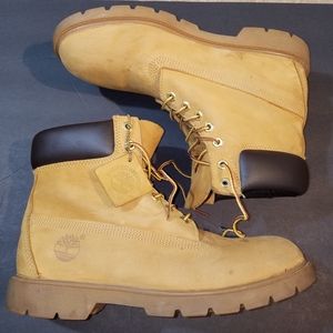 timberland 18094